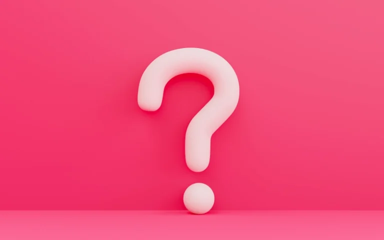 Questions du jury pour la vae auxiliaire puériculture
